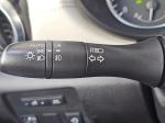 nissan-micra-2020-gasolina-999cc