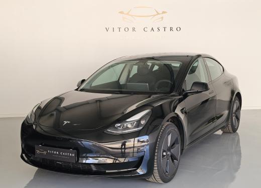 tesla-model-3-2023-eletrico-500cc