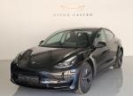 tesla-model-3-2023-eletrico-500cc