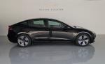 tesla-model-3-2023-eletrico-500cc