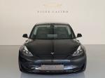 tesla-model-3-2023-eletrico-500cc
