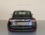 tesla-model-3-2023-eletrico-500cc