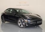 tesla-model-3-2023-eletrico-500cc