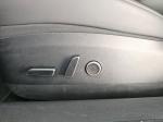 tesla-model-3-2023-eletrico-500cc