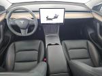 tesla-model-3-2023-eletrico-500cc