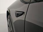 tesla-model-3-2023-eletrico-500cc