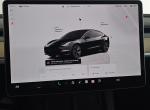 tesla-model-3-2023-eletrico-500cc