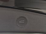 tesla-model-3-2023-eletrico-500cc