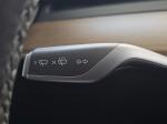 tesla-model-3-2023-eletrico-500cc