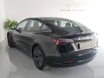 tesla-model-3-2023-eletrico-500cc