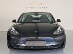 tesla-model-3-2023-eletrico-500cc