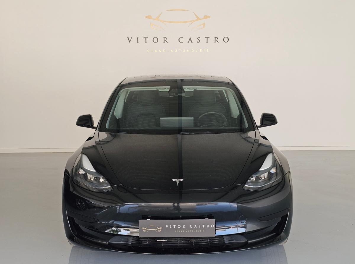 tesla-model-3-2023-eletrico-500cc