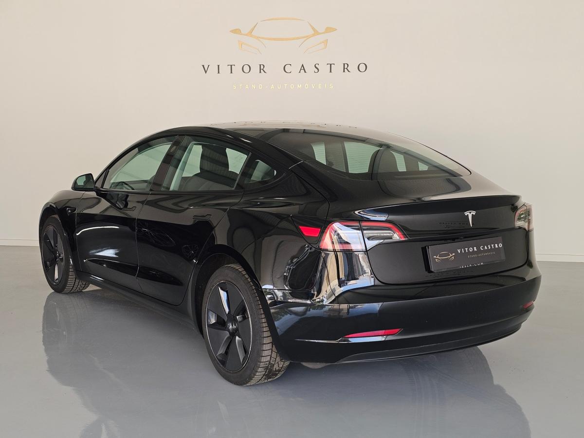 tesla-model-3-2023-eletrico-500cc