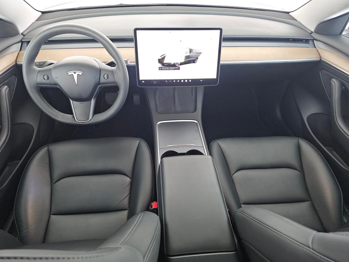 tesla-model-3-2023-eletrico-500cc