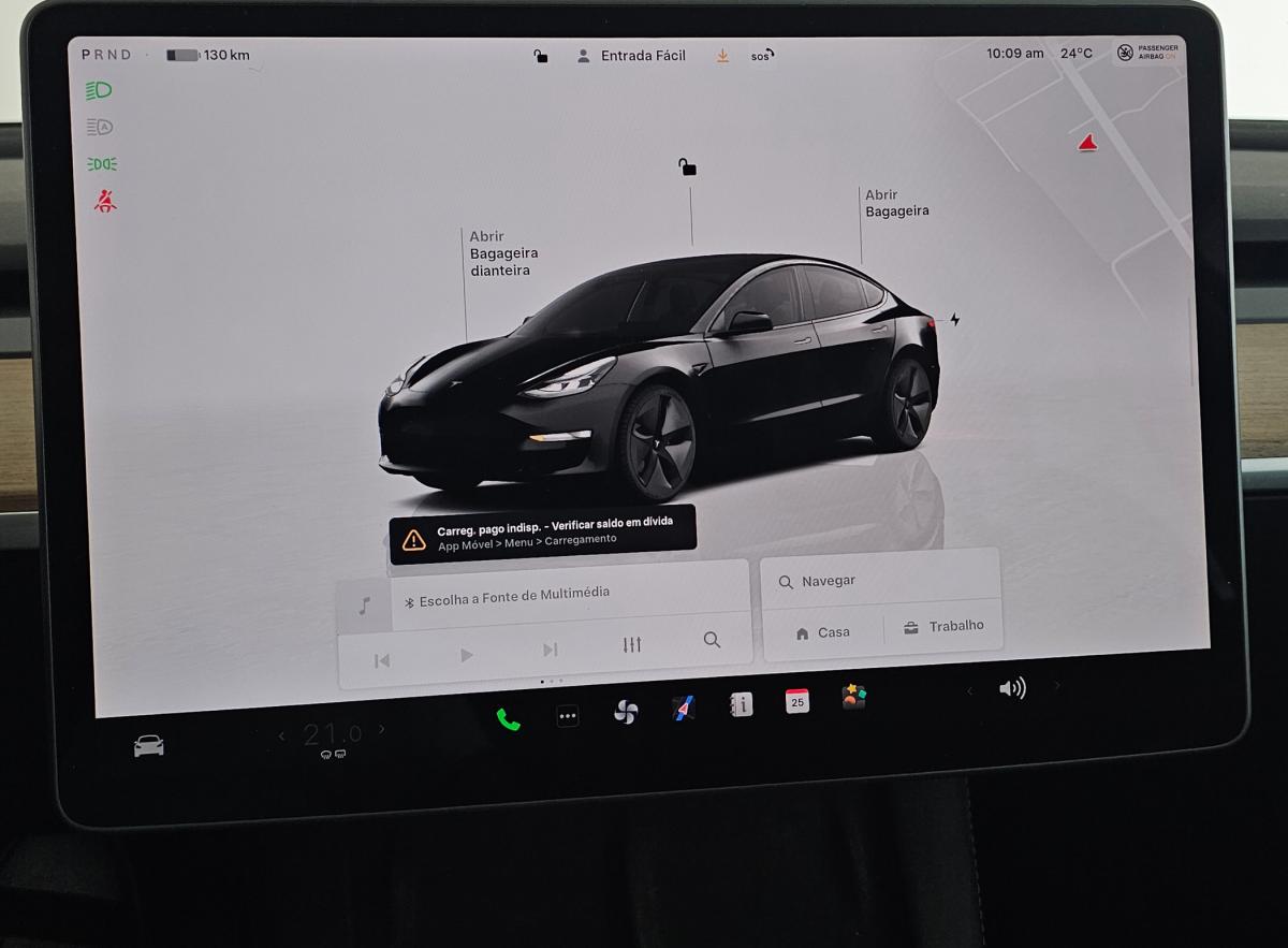 tesla-model-3-2023-eletrico-500cc
