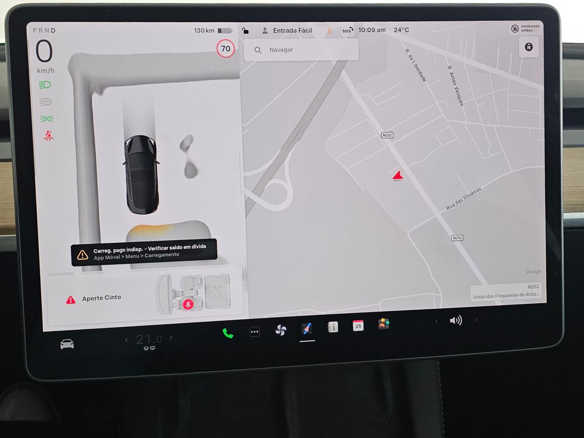 tesla-model-3-2023-eletrico-500cc