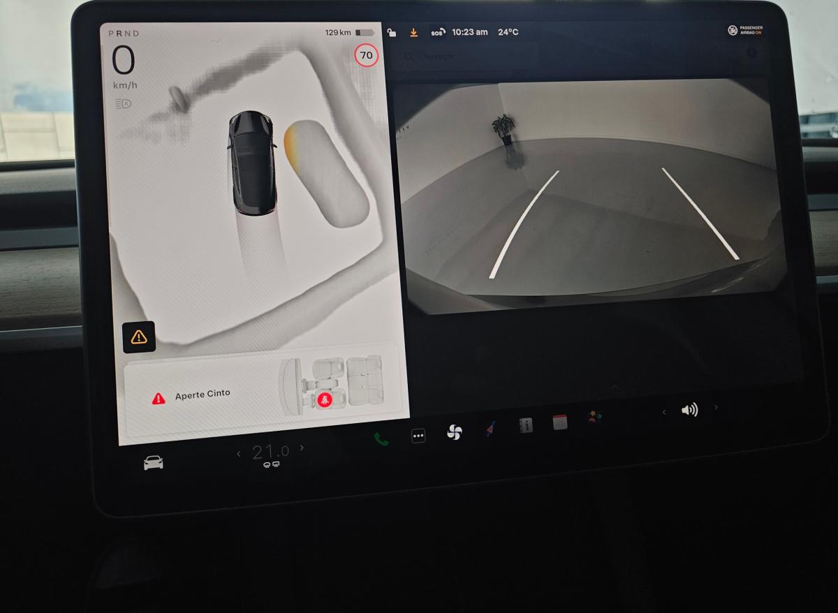 tesla-model-3-2023-eletrico-500cc