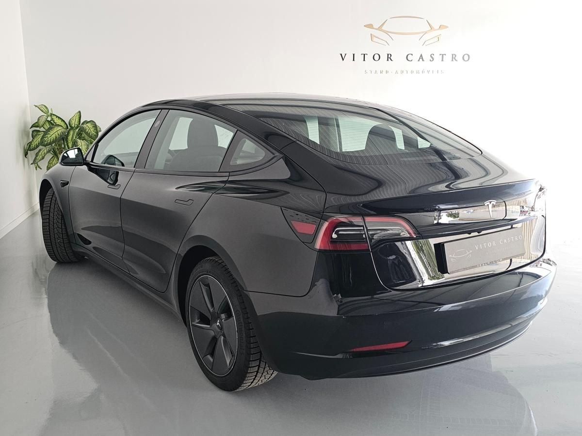 tesla-model-3-2023-eletrico-500cc