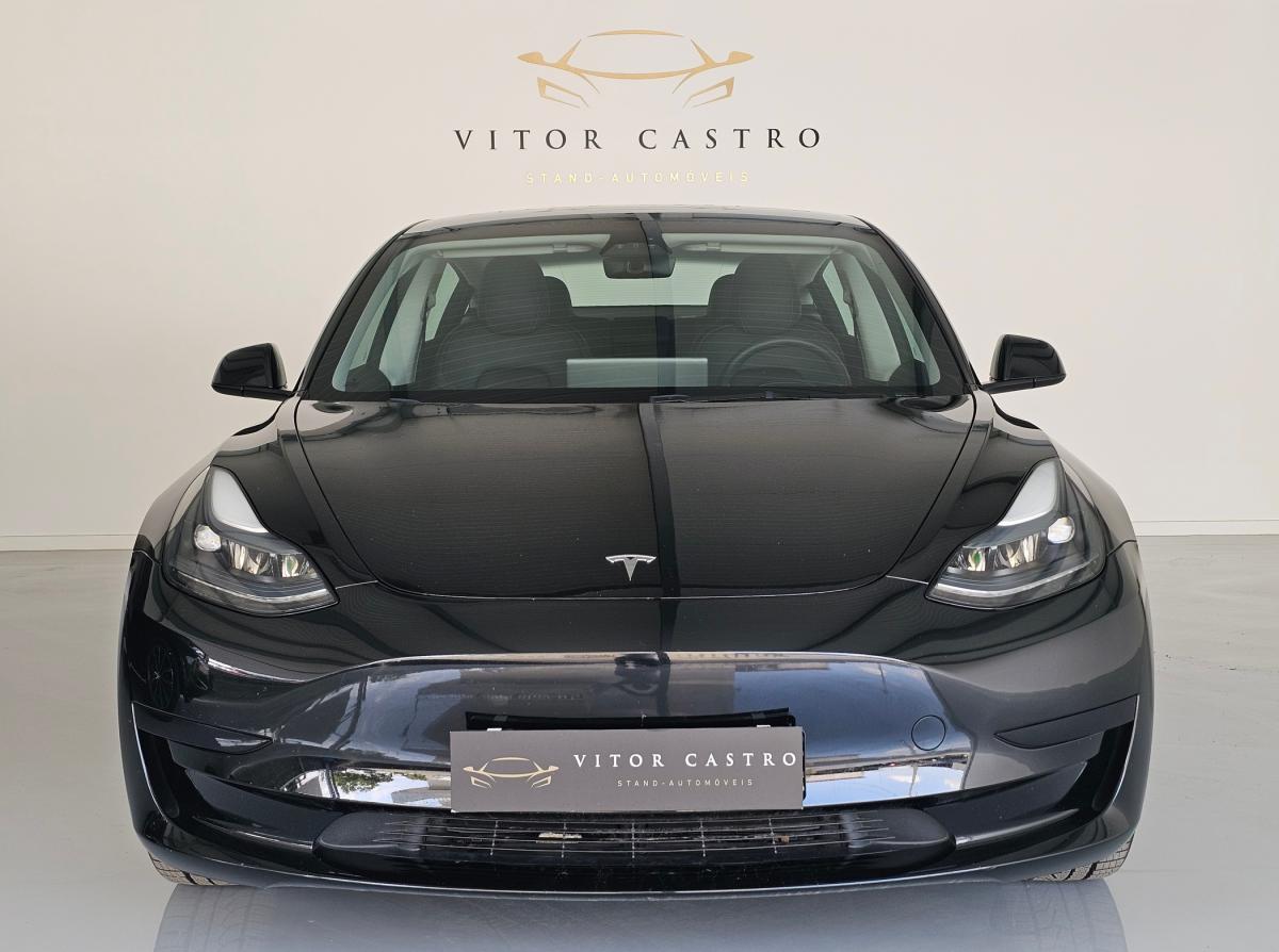 tesla-model-3-2023-eletrico-500cc