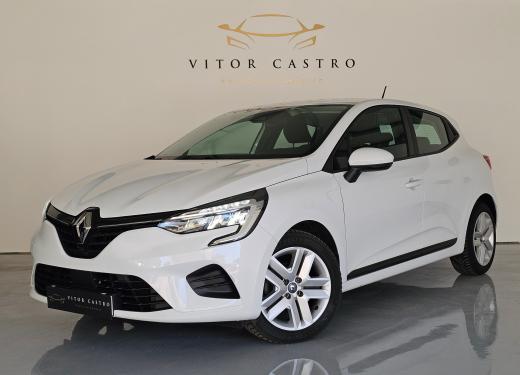 renault-clio-2021-gasolina-999cc