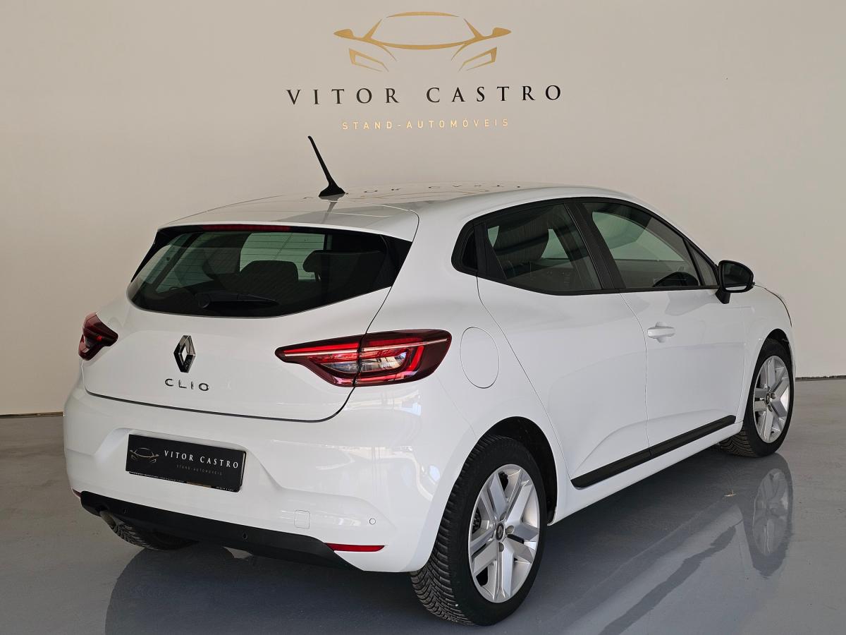 renault-clio-2021-gasolina-999cc
