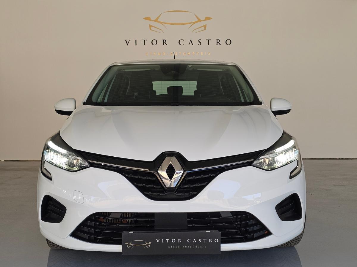 renault-clio-2021-gasolina-999cc