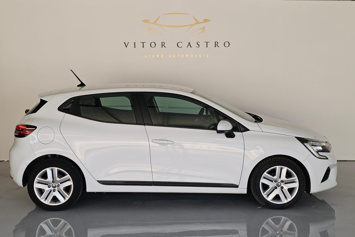 renault-clio-2021-gasolina-999cc