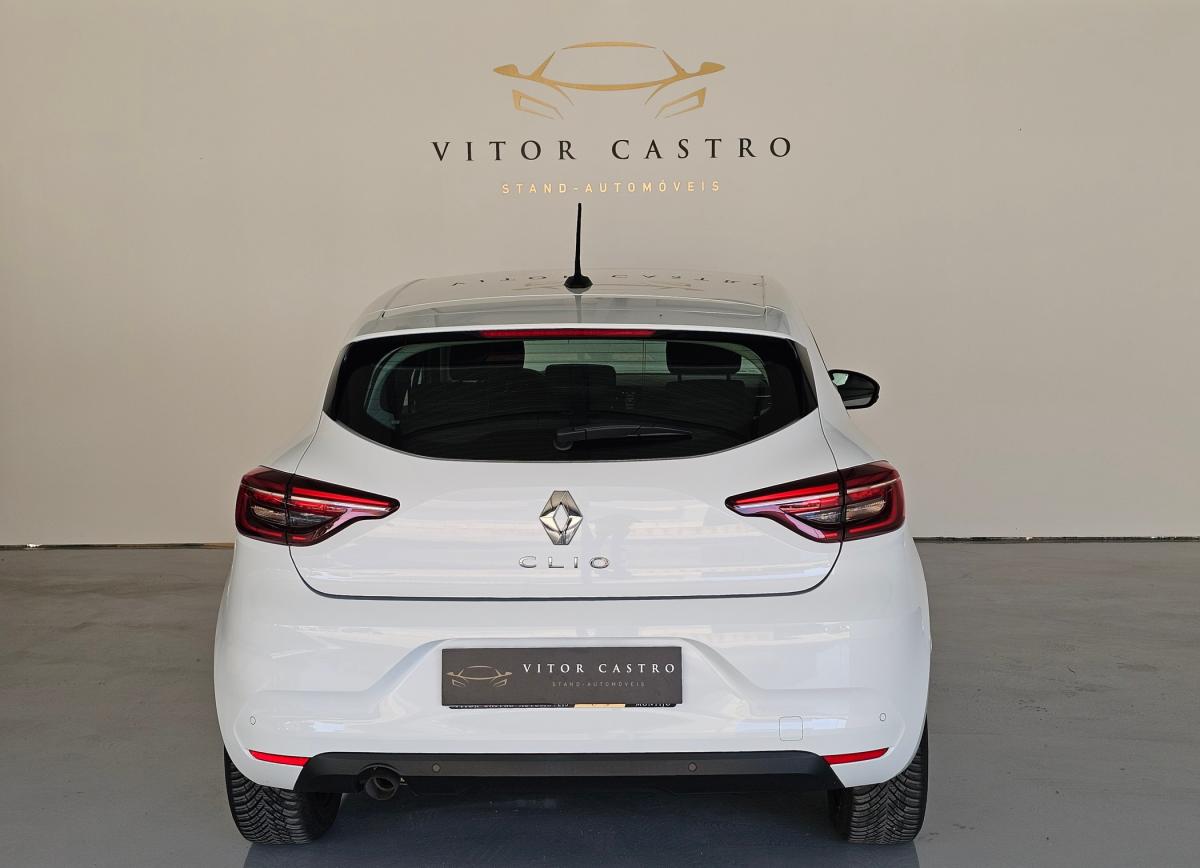 renault-clio-2021-gasolina-999cc