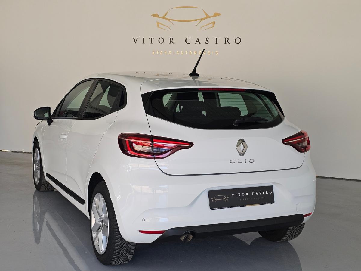 renault-clio-2021-gasolina-999cc