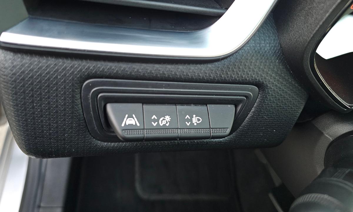 renault-clio-2021-gasolina-999cc