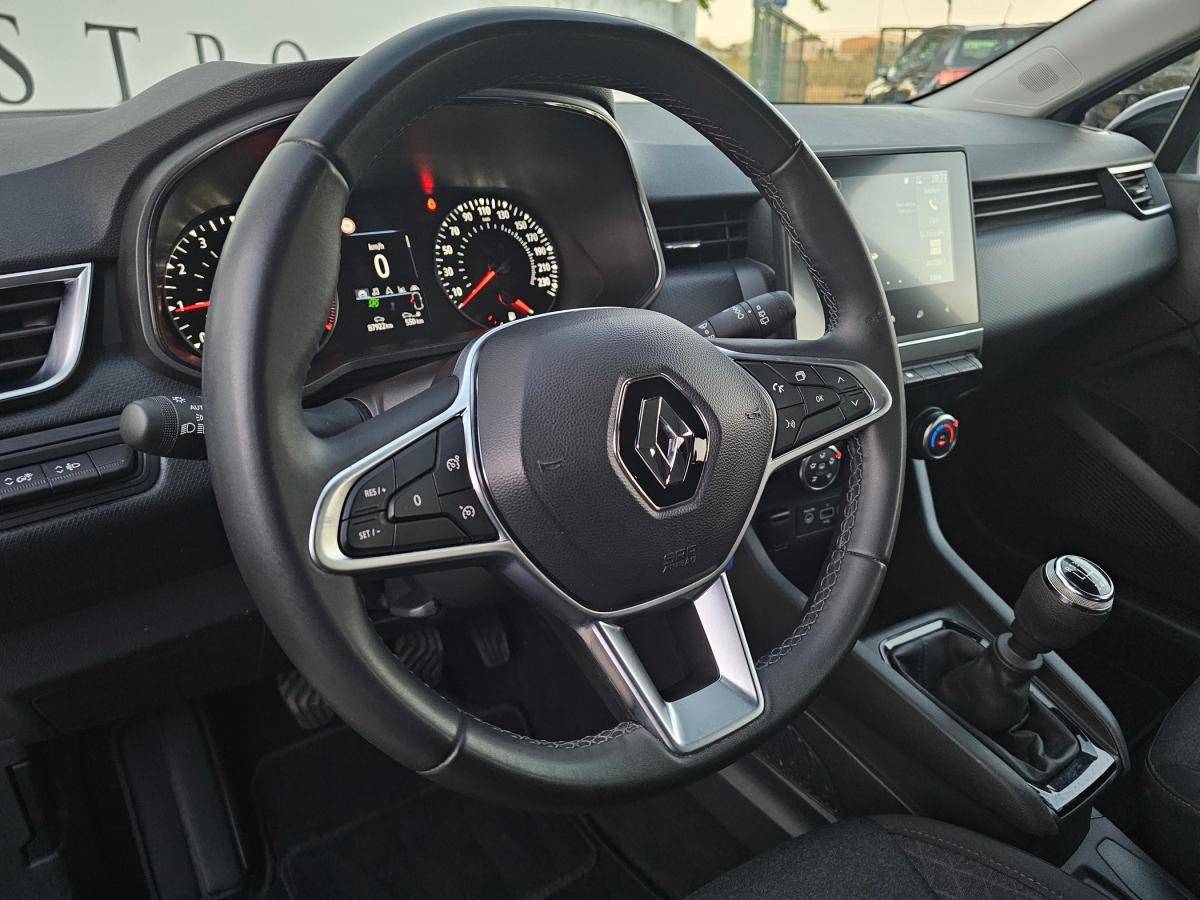 renault-clio-2021-gasolina-999cc