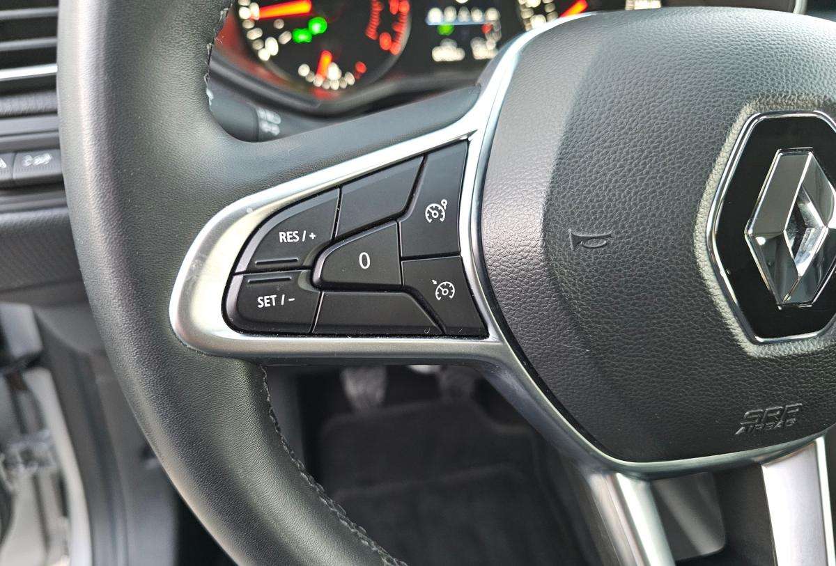 renault-clio-2021-gasolina-999cc