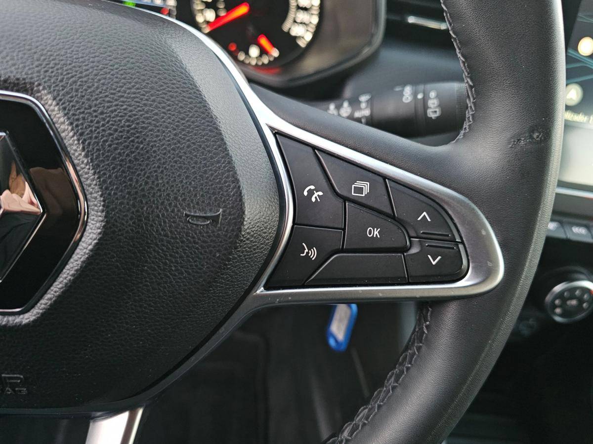 renault-clio-2021-gasolina-999cc