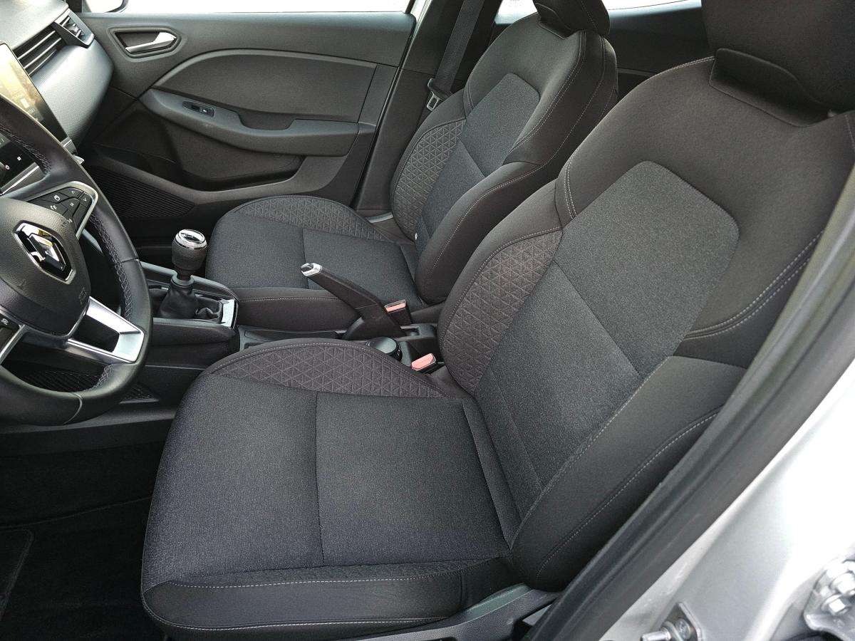 renault-clio-2021-gasolina-999cc