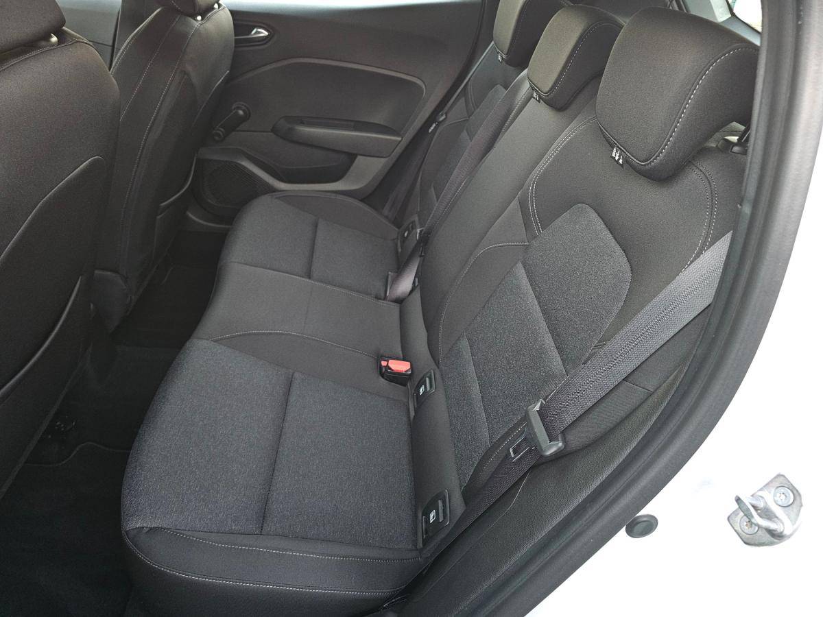 renault-clio-2021-gasolina-999cc