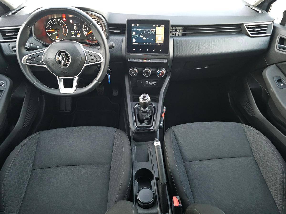 renault-clio-2021-gasolina-999cc