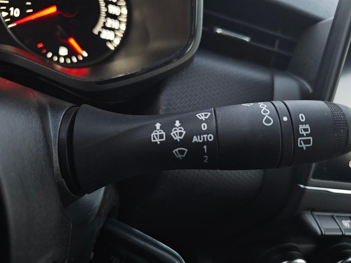 renault-clio-2021-gasolina-999cc