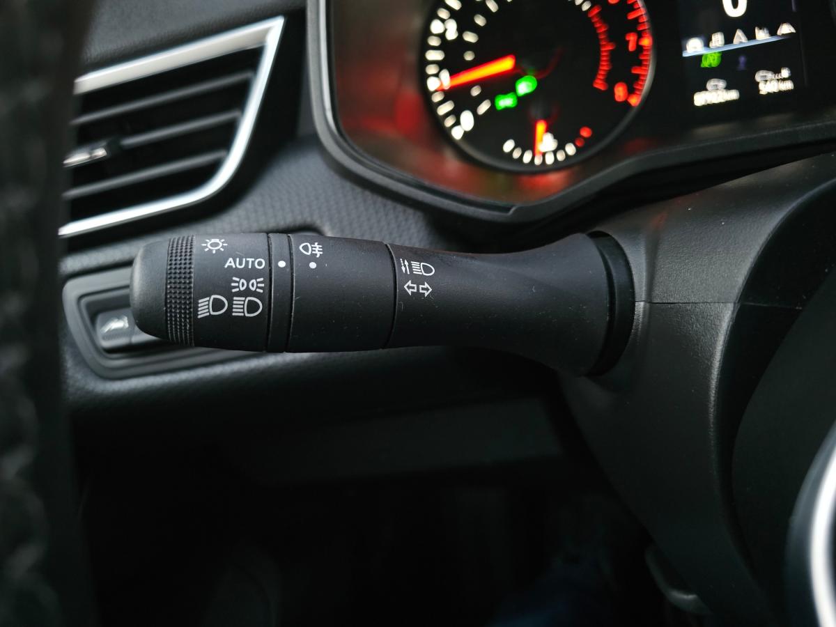 renault-clio-2021-gasolina-999cc