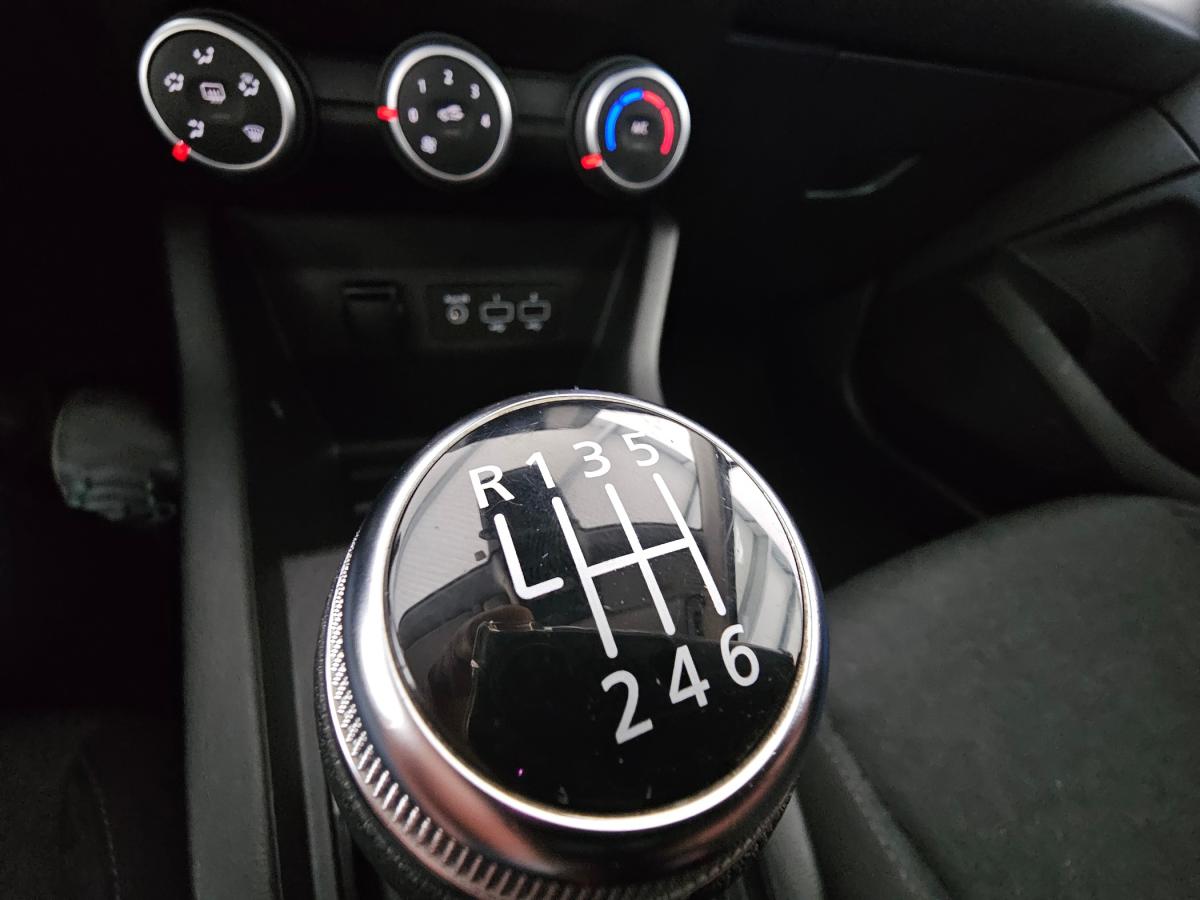 renault-clio-2021-gasolina-999cc