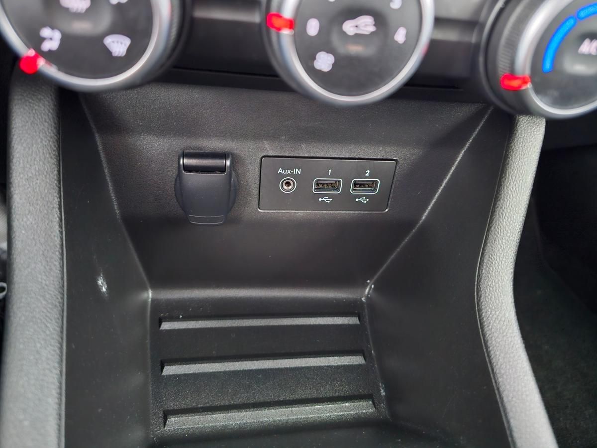 renault-clio-2021-gasolina-999cc