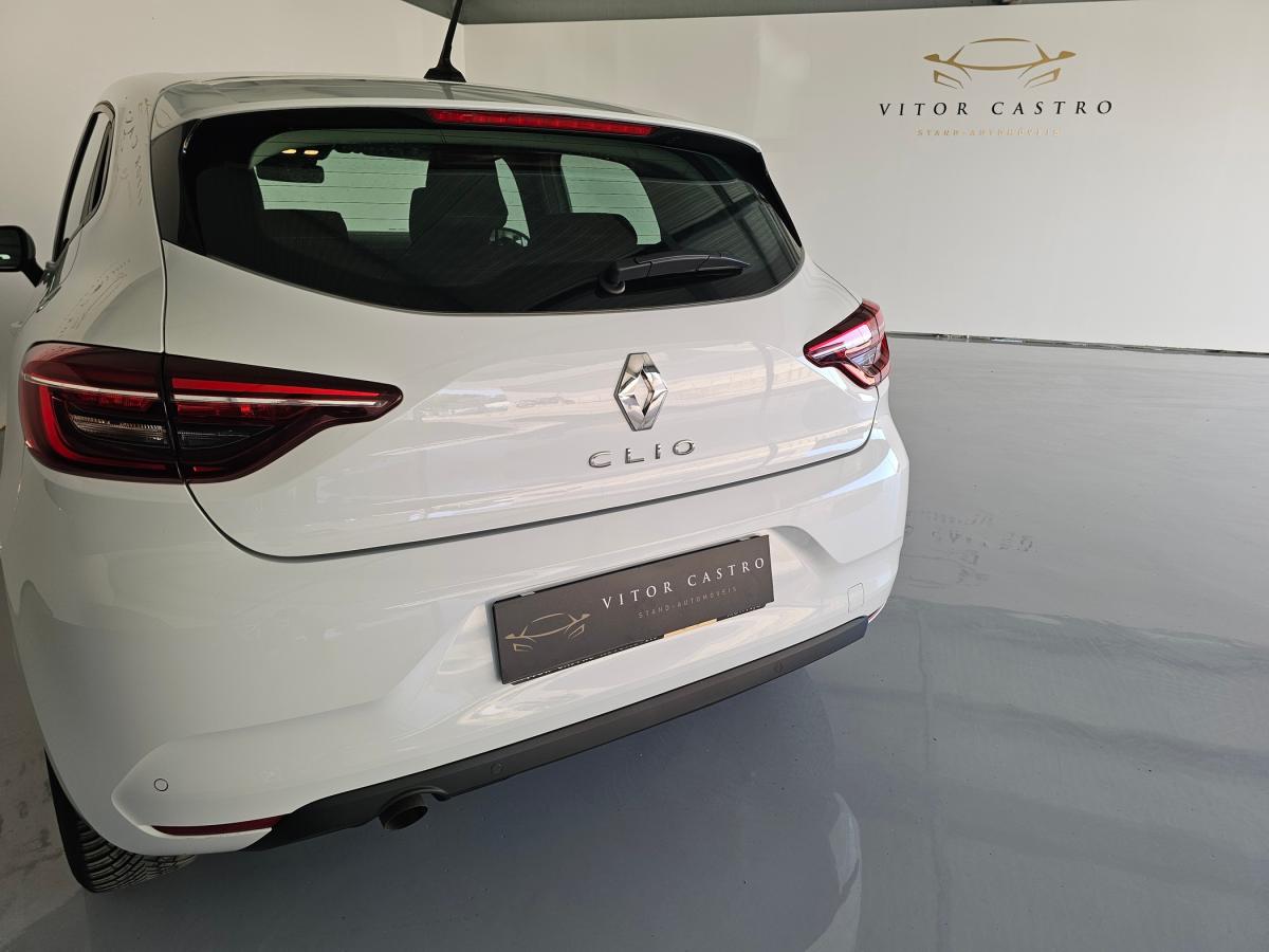 renault-clio-2021-gasolina-999cc