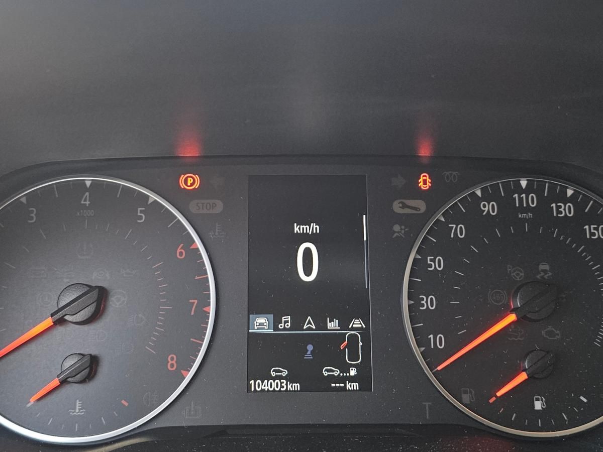 renault-clio-2021-gasolina-999cc