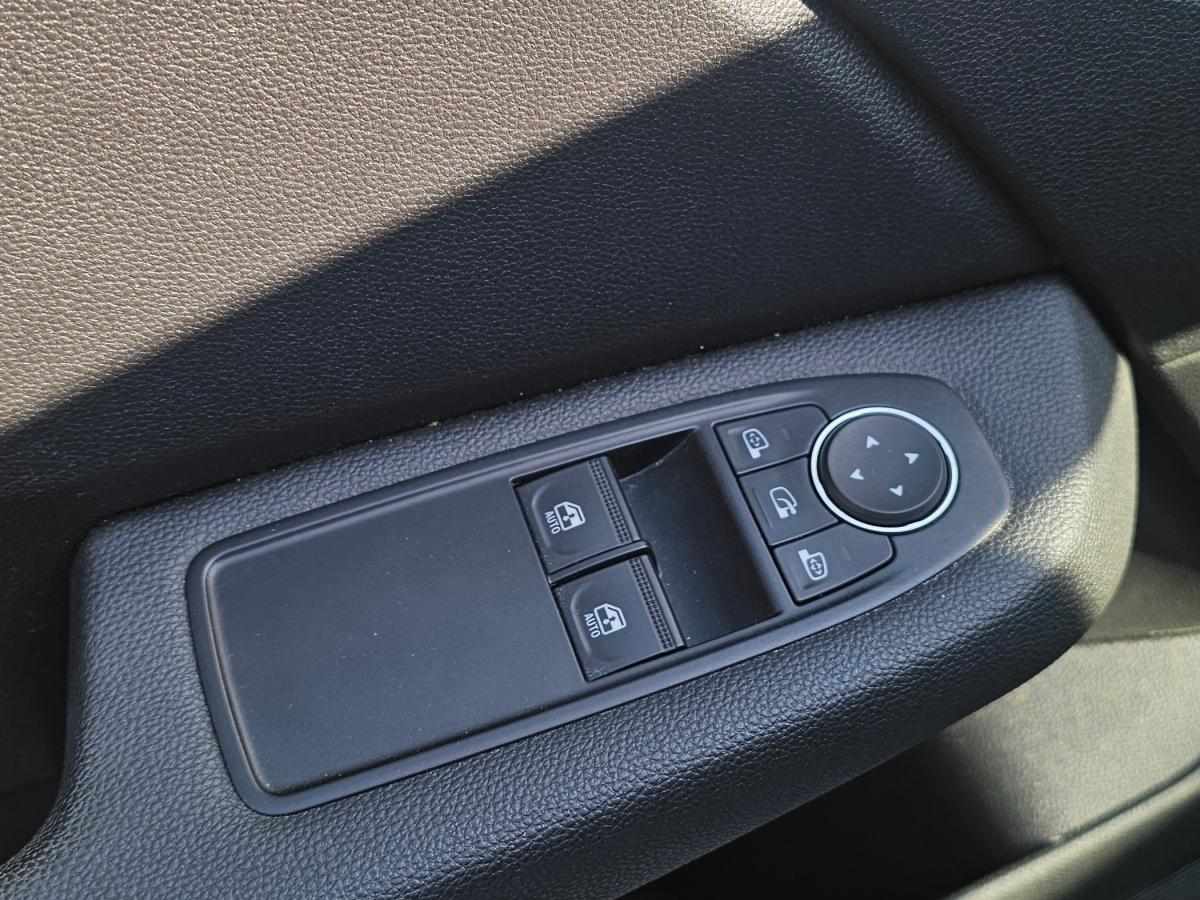renault-clio-2021-gasolina-999cc