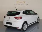 renault-clio-2021-gasolina-999cc