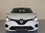 renault-clio-2021-gasolina-999cc