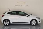 renault-clio-2021-gasolina-999cc