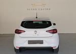 renault-clio-2021-gasolina-999cc