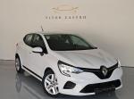 renault-clio-2021-gasolina-999cc