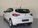 renault-clio-2021-gasolina-999cc