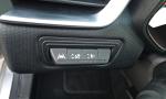 renault-clio-2021-gasolina-999cc